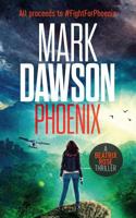 Phoenix 1546593543 Book Cover