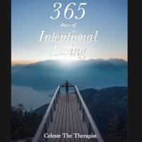 365 Days of Intentional Living 0578250845 Book Cover