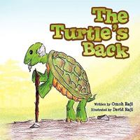 The Turtle's Back 145000086X Book Cover
