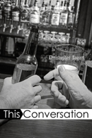 This Conversation 1956285121 Book Cover