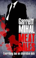 Meat Sales 1523791217 Book Cover