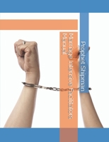 Marriage Intensive Facilitators Manual (Marriage 4 Real) B08JJRZD7W Book Cover