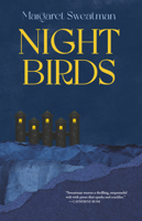 Night Birds 1773104489 Book Cover