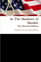In The Shadows of Murder The Revised Edition 1365905926 Book Cover