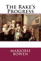 The Rake's Progress 198680822X Book Cover
