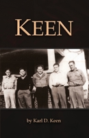 Keen 1961123304 Book Cover