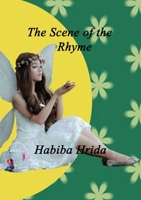 The Scene of the Rhyme 1911232444 Book Cover