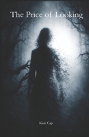 The Price of Looking B0GFVXPDNT Book Cover