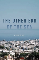 The Other End of the Sea 1623719585 Book Cover