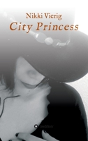 City Princess 3347336267 Book Cover