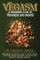 Vegasm B0DT83PR1T Book Cover