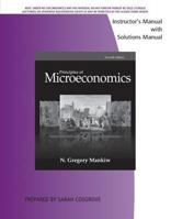 Im Sm Prncpls Microeconomics 1285776593 Book Cover