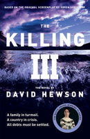 The Killing 3 144724625X Book Cover