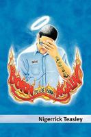 Born to Be Born Again 144154710X Book Cover