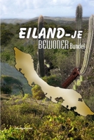 Eiland-je bewoner Bundel 0557012813 Book Cover