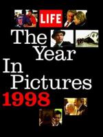 SIXTY YEARS Life: a 60th Anniversary Celebration 1936-1996 1883013607 Book Cover