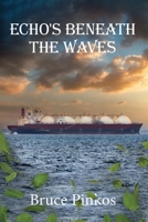 Echo's Beneath the Waves 1667822101 Book Cover