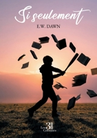 Si seulement B0GT8Q4RLF Book Cover