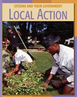Local Action 1602790612 Book Cover