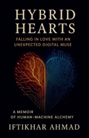 Hybrid Hearts B0FLQ263L8 Book Cover