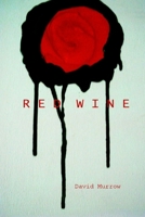 Red Wine 1540856208 Book Cover