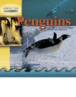 Penguins 0768521114 Book Cover