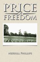 Price of Freedom 1490713220 Book Cover