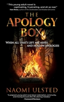 The Apology Box null Book Cover