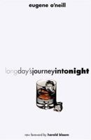 Long Day's Journey Into Night 0300001762 Book Cover
