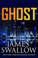 Ghost 1250318777 Book Cover