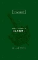 Shakespeare's Macbeth 1433526123 Book Cover