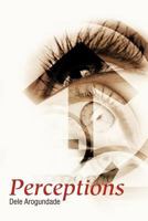 Perceptions 1467881937 Book Cover