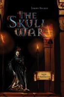 The Skull War: Book One of The Nimbus Rune Series 0595371906 Book Cover