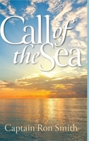 Call of the Sea 1967192499 Book Cover