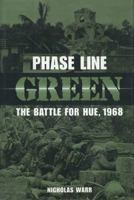 Phase Line Green 0804118698 Book Cover