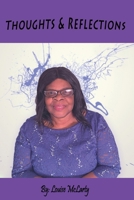 Thoughts And Reflections B0C6BX5GYY Book Cover