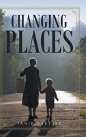 Changing Places 1685265030 Book Cover