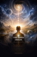 THE INNER ORIGIN: An Essay on the Human Birth of Meaning B0HCKGQZZ9 Book Cover