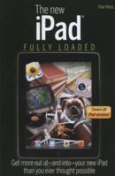 The New Ipad Fully Loaded 1118252160 Book Cover