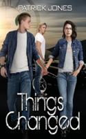 Things Changed 1958901059 Book Cover