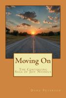 Moving on 1519116578 Book Cover