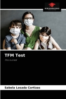 TFM Test: This is a test 6204039954 Book Cover
