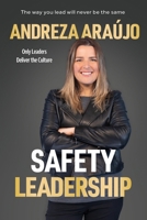 Safety Leadership 6501024749 Book Cover
