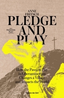 Pledge and Play 3957493919 Book Cover