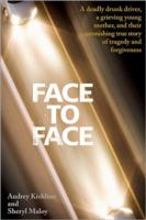 Face to Face 0696235145 Book Cover