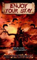 Enjoy Your Stay 1844014150 Book Cover