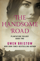 The Handsome Road 0671753894 Book Cover