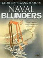 Naval Blunders 0233999787 Book Cover