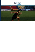 Yengil atletika nazariyasi va uslubiyati: Fanni o‘qitishda innovatsion texnologiyalarni qo‘llash metodikasi 6200624372 Book Cover