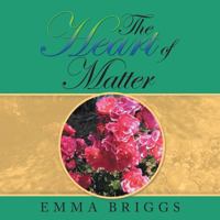 The Heart of Matter 1982206012 Book Cover